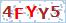 Click Refresh verification code