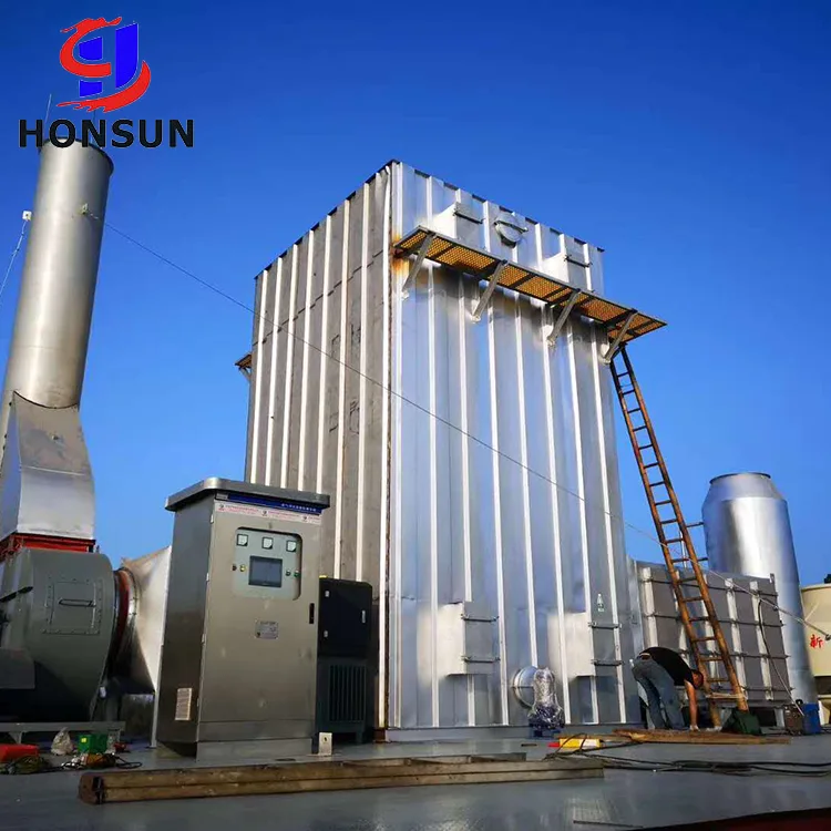 Enerji qənaət edən daha geniş maşınlardır?